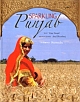 Sparkling Punjab