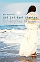 Celebrating Silence His Holiness Sri Sri Ravi Shankar
