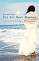 Celebrating Silence His Holiness Sri Sri Ravi Shankar