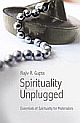  Spirituality Unplugged  