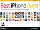 Best iPhone Apps: The Guide for Discriminating Downloaders, 2/E