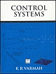 Control Systems: Problems & Solutions 