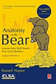 Anatomy of the Bear: Lessons from Wall Street`s Four Great Bottoms 