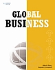 Global Business