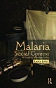 Malaria in the Social Context : A Study in Western India