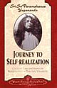 Journey To Self-Realization (Paperback