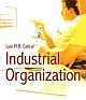  Introduction to Industrial Organization*  