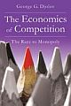 The Economics Of Competition*  