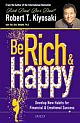 Be Rich & Happy  