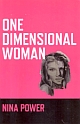 One Dimensional Woman