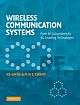 Wireless Communication Systems - From RF Subsystems to 4G Enabling Technologies