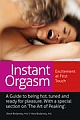 Instant Orgasm