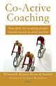 Co-Active Coaching*  