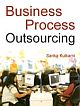 Business Process Outsourcing*  