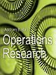 Operations Research