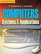 Computers: Systems & Applications^  
