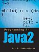Programming in Java2^  