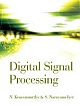 Digital Signal Processing^