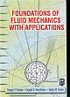 Fluid Mechanics