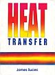 Heat Transfer