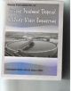 Sewage Treatment & Disposal and Waste Water Engineering