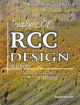 Treasure Of R.C.C. Designs