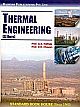 Thermal Engineering