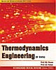 Thermodynamics Engineering