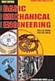 Basic Mechanical Engineering