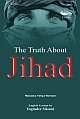 The Truth About Jihad 