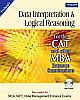Data Interpretation and Logical Reasoning for the CAT