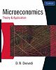 Microeconomics: Theory and Applications