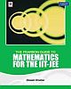 The Pearson Guide to Mathematics for the IIT-JEE, 3/e