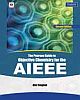 The Pearson Guide to Objective Chemistry for the AIEEE, 2/e