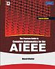 The Pearson Guide to Complete Mathematics for the AIEEE, 4/e