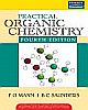 Practical Organic Chemistry