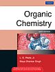 Organic Chemistry, 6/e
