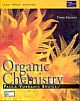 Organic Chemistry, 3/e