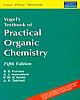 Vogel`s Textbook of Practical Organic Chemistry, 5/e