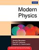 Modern Physics