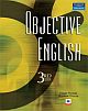 Objective English, 3/e