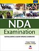 THE PEARSON GUIDE TO THE NDA EXAMINATION