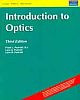 Introduction to Optics, 3/e