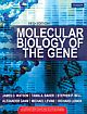 Molecular Biology of the Gene, 5/e