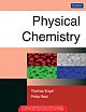 Physical Chemistry