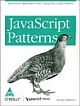 JavaScript Patterns: Build Better Applications with Coding and Design Patterns