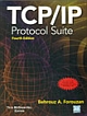 TCP/IP Protocol Suite, 4/E