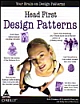 Head First Design Patterns 