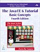 The Java EE 6 Tutorial: Basic Concepts, 4/e