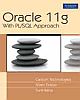Oracle 11g: With PL/SQL Approach